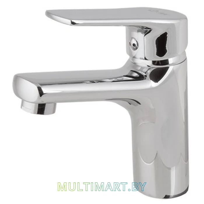 Смеситель AV Engineering AVHOB1-A163